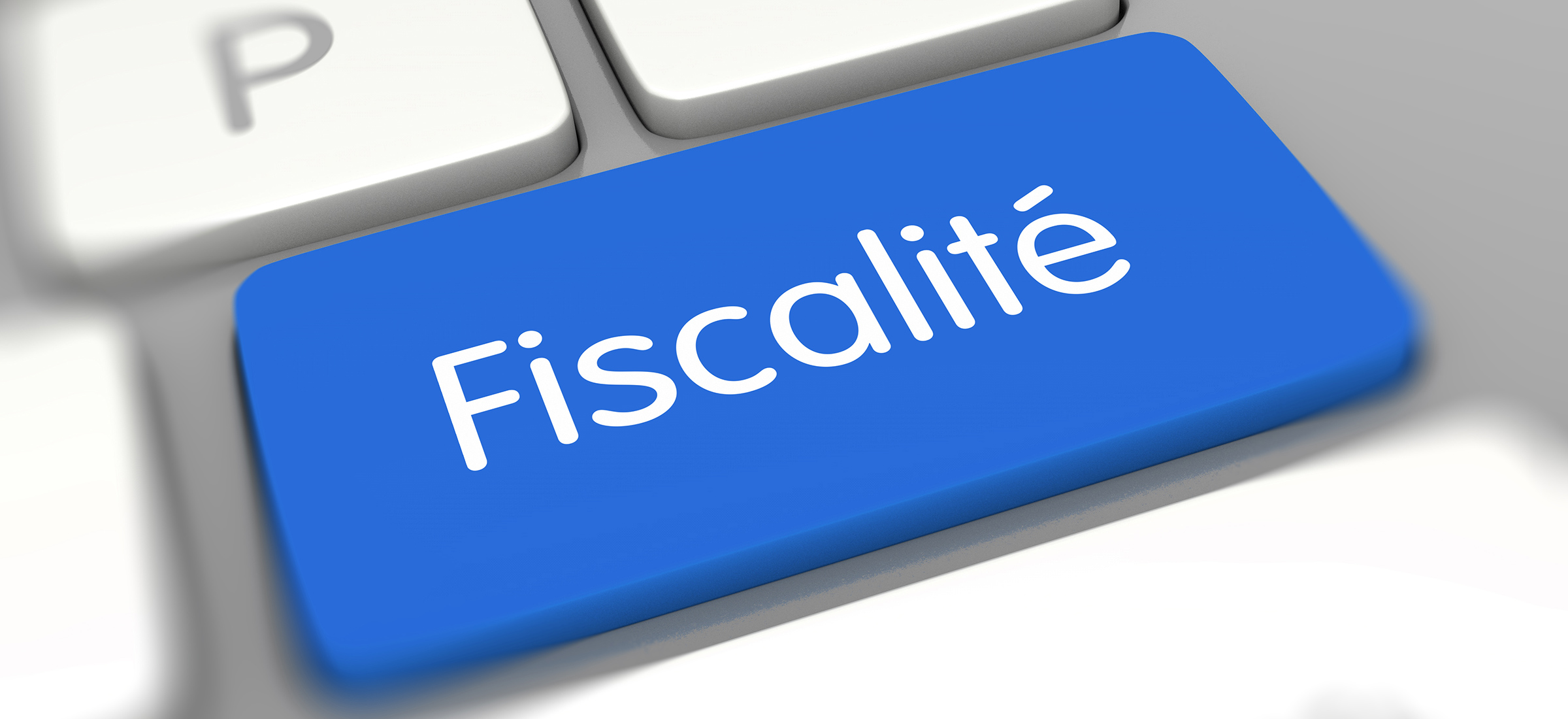 Fiscalité Box les Capucins